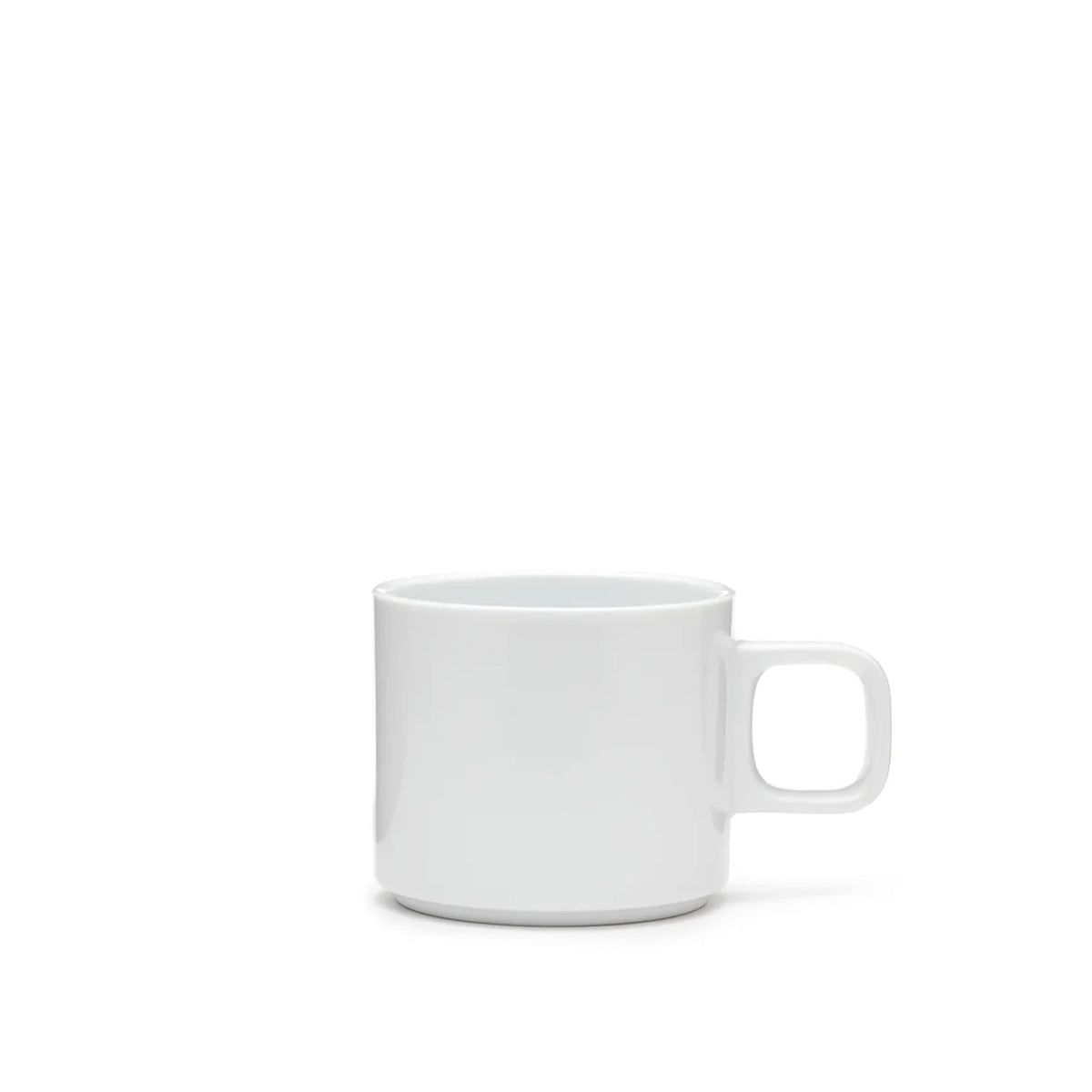 まみ　803530ホワイトカラー Hasami Porcelain – MŌNO