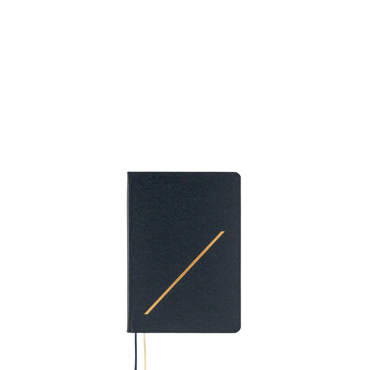 Hobonichi – MŌNO