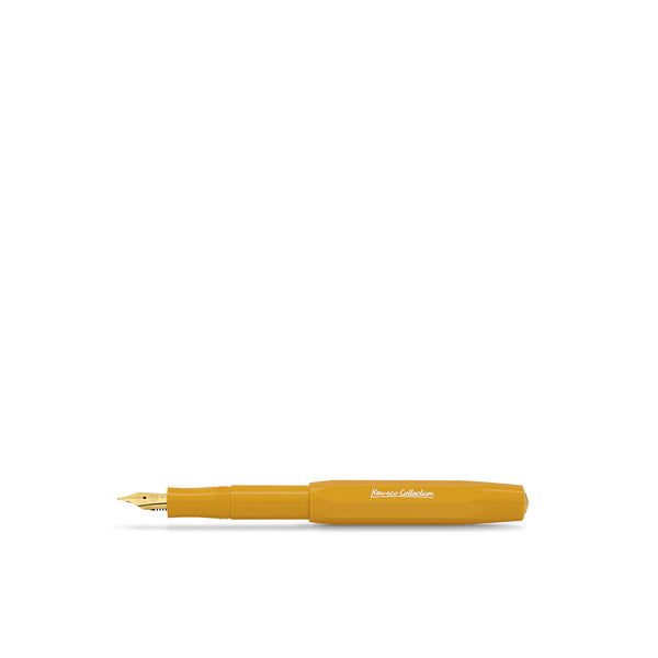Collection Sport Fountain Honey