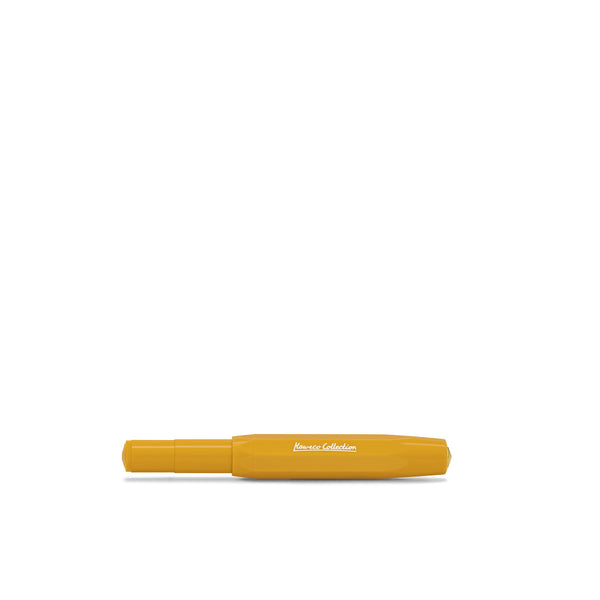 Collection Sport Fountain Honey
