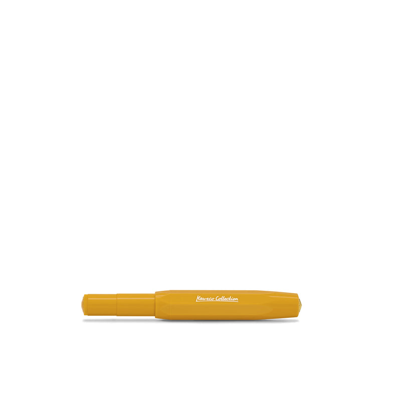 Collection Sport Fountain Honey