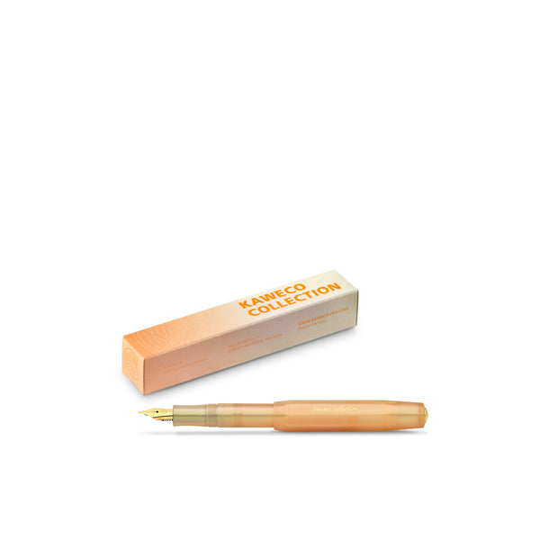 Kaweco Collection Sport Fountain Pen – MŌNO