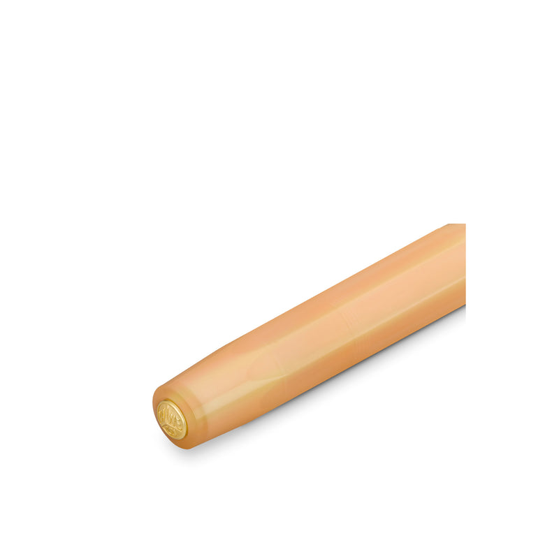 Collection Sport Fountain Pen Apricot