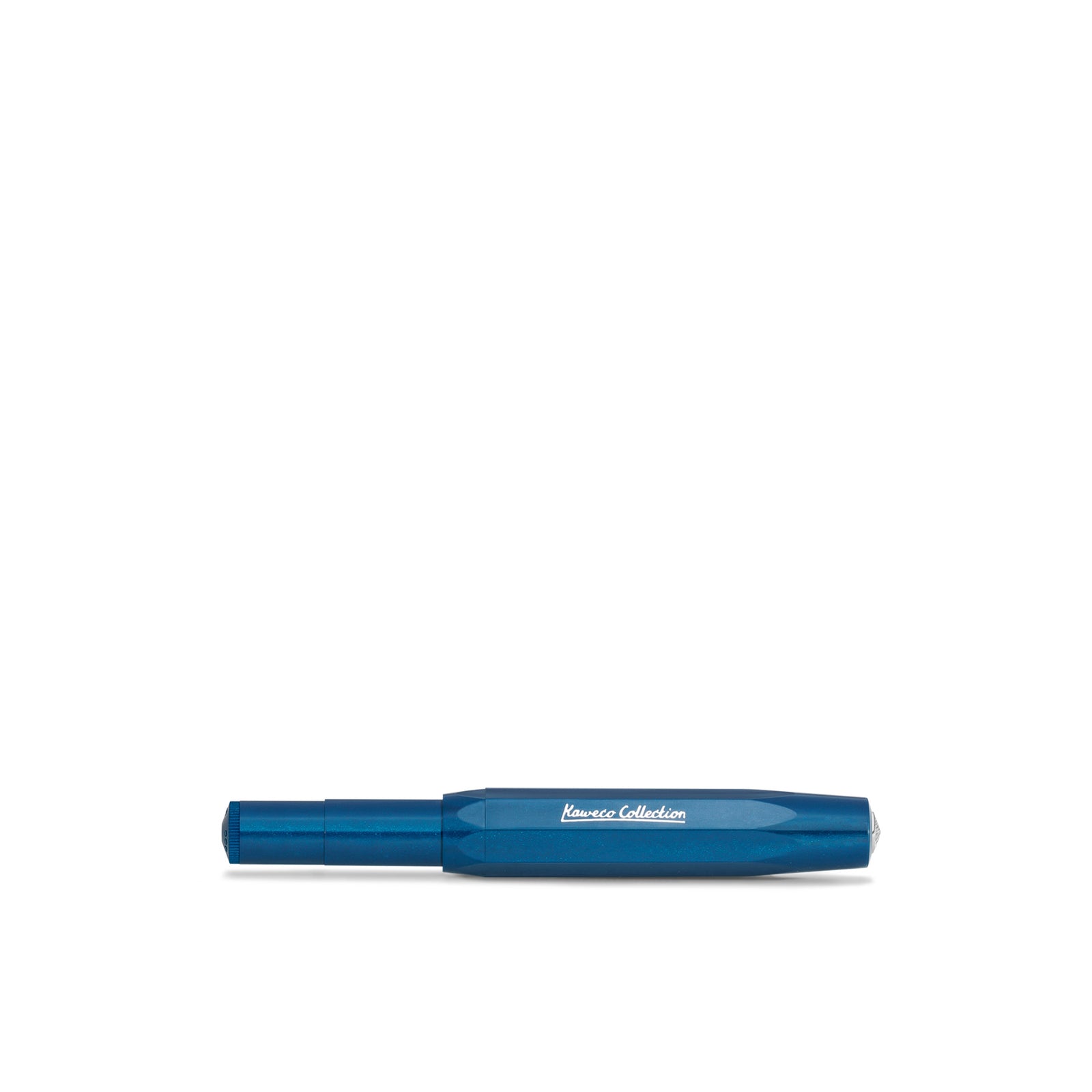 Kaweco Collection Sport Fountain Pen – MŌNO