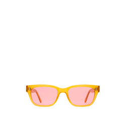 Ke'iki Sunglasses