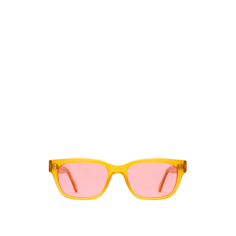 Ke'iki Sunglasses