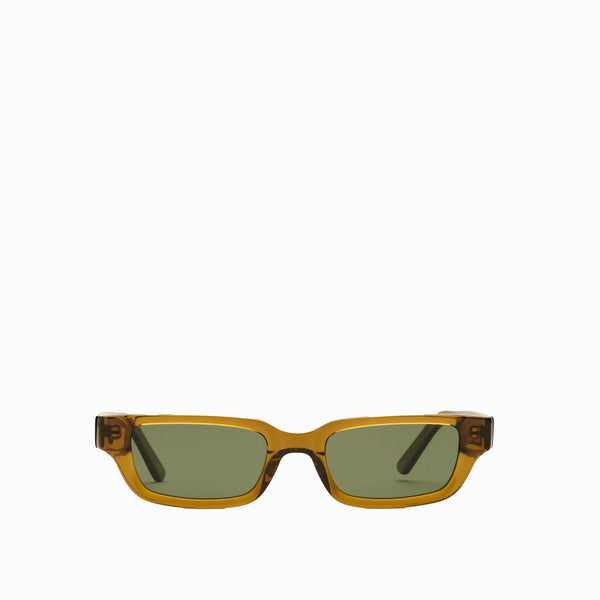 Kei Nui Sunglasses