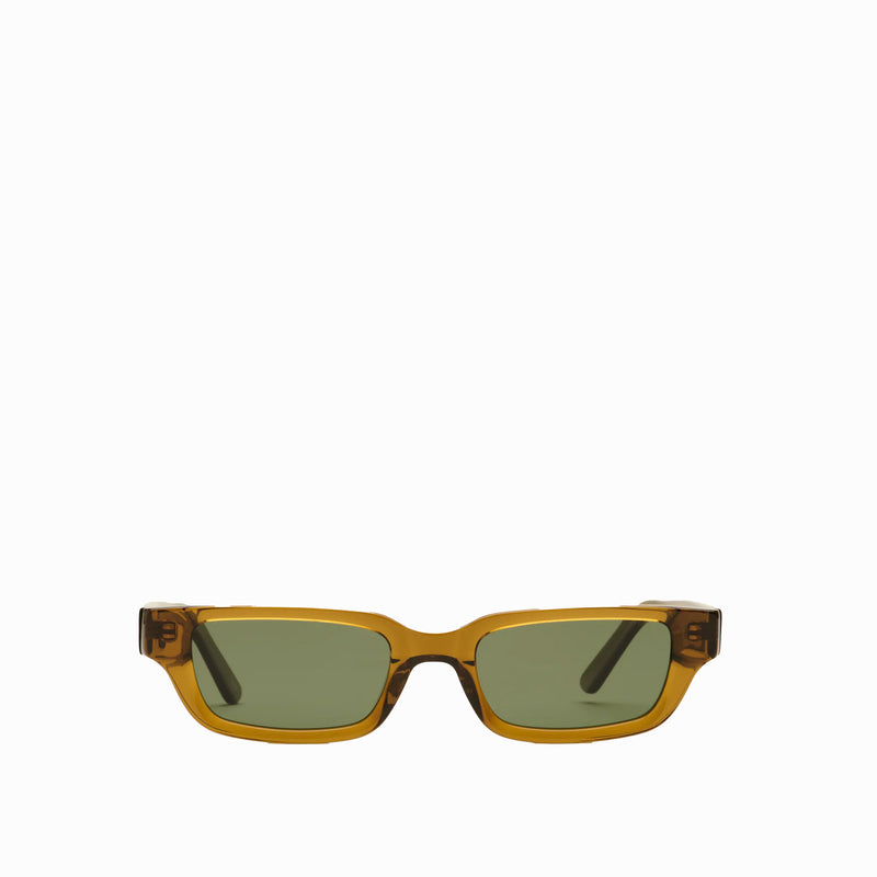 Kei Nui Sunglasses