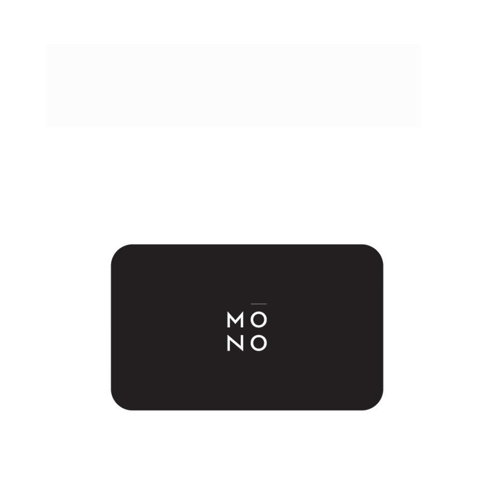 moani様　ご確認用 All – MŌNO