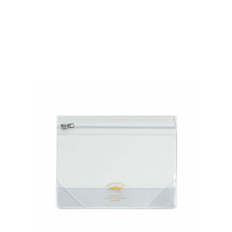 Nahe Gusset Pouch Medium