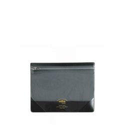 Nahe Gusset Pouch Medium