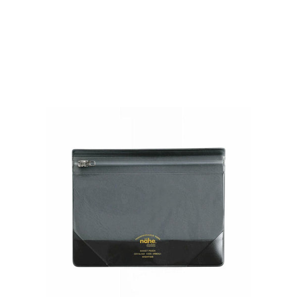 Nahe Gusset Pouch Medium