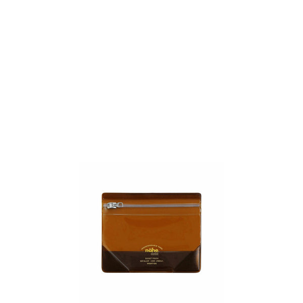 Nahe Gusset Pouch Small