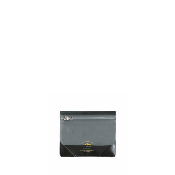 Nahe Gusset Pouch Small