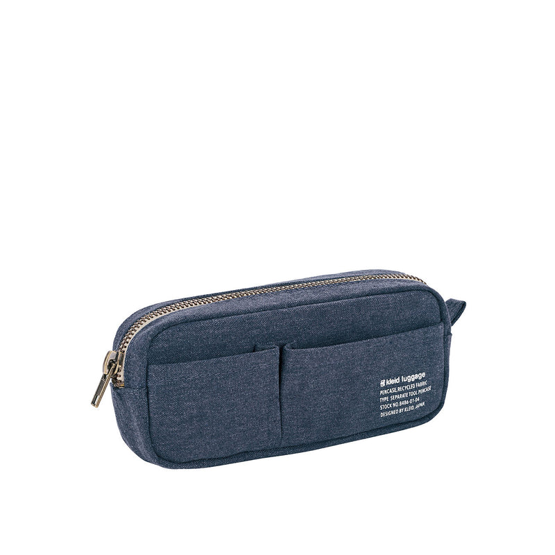 Pen Case