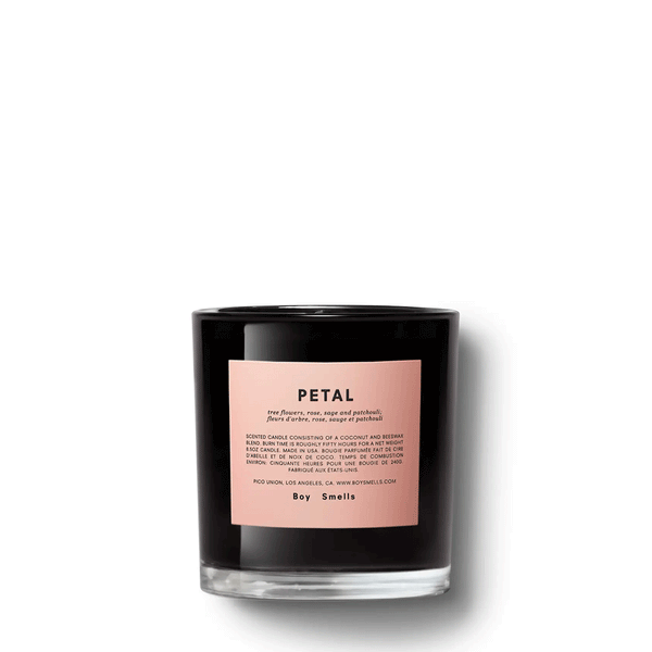 Petal