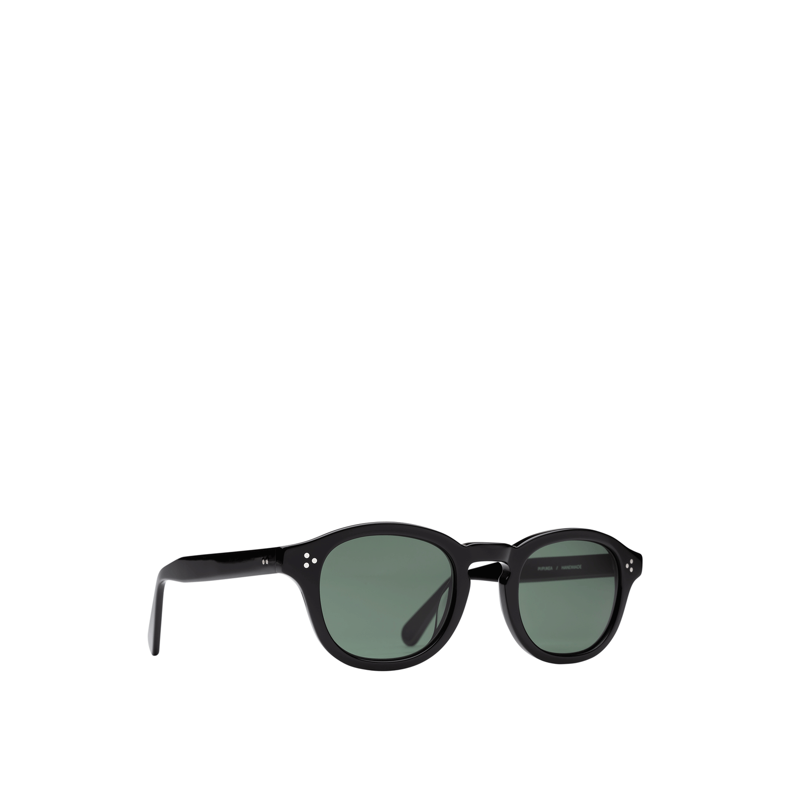 Pupukea Sunglasses – MŌNO