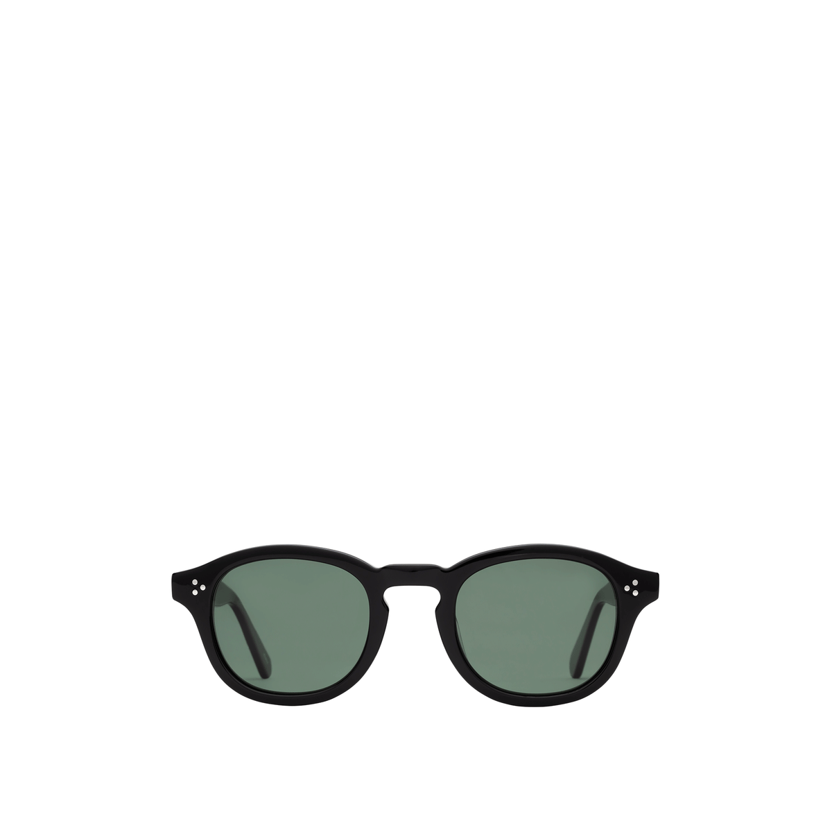 サングラス honghol NOEUL H210198 Fashion Sunglasses HSHT_H2101-98_SB_1Z 31uA6hD-V2L._QL92_SH45_SR240,