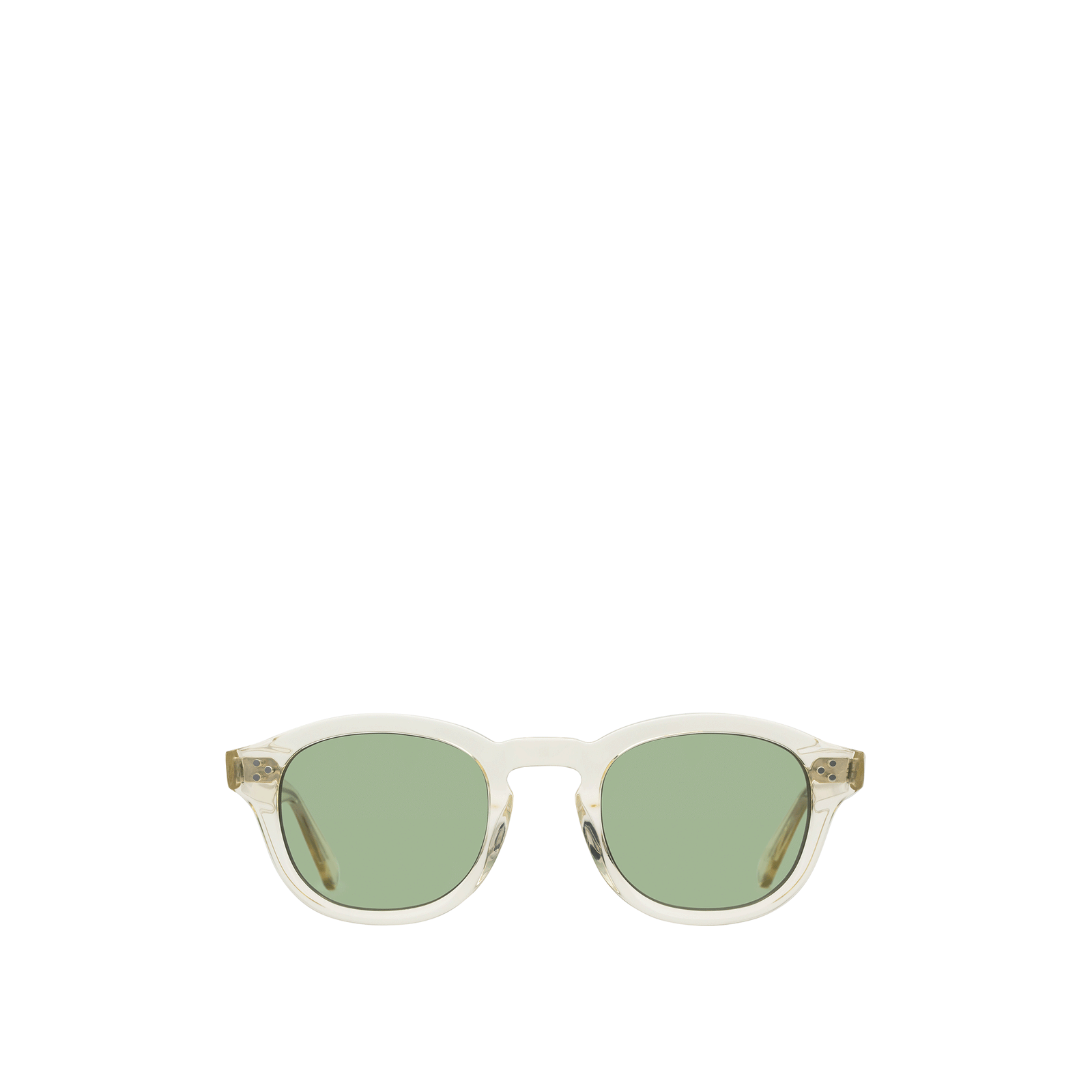 Pupukea Sunglasses – MŌNO