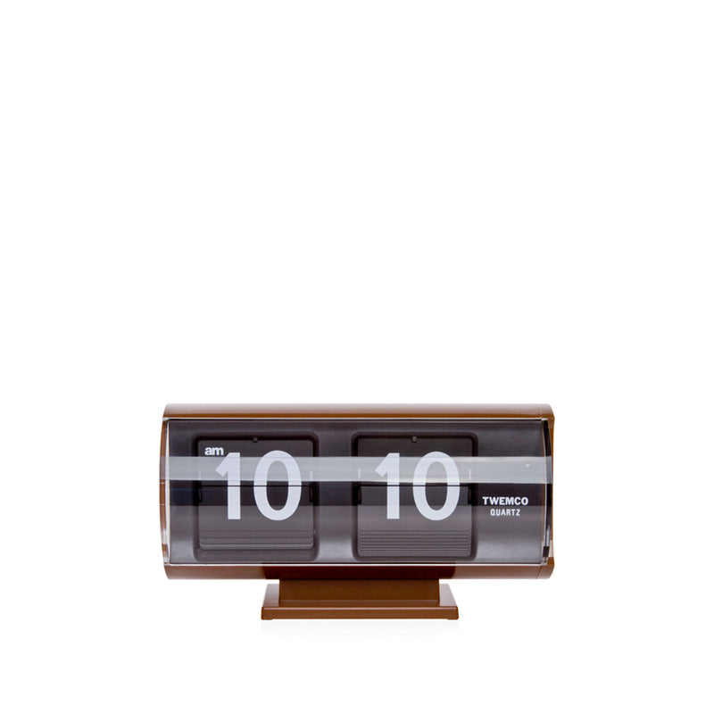 QT-30T Flip Clock