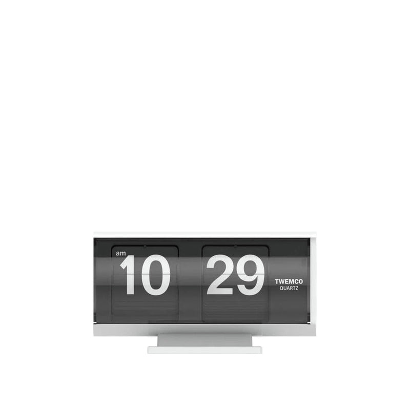 QT-30T Flip Clock