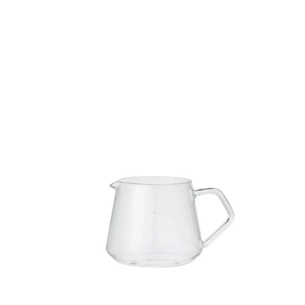 SCS Coffee Server 300 ml