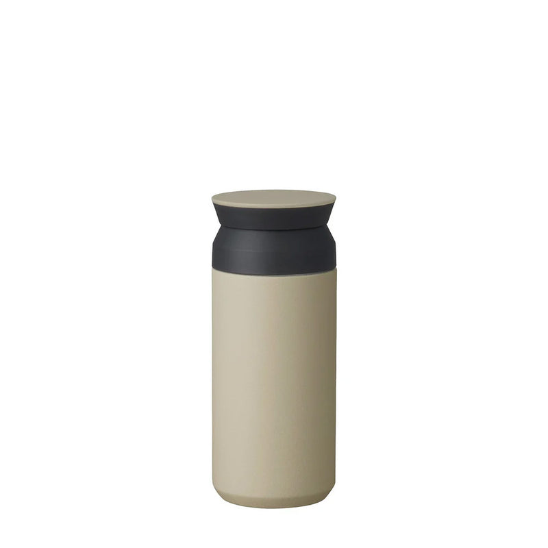 Travel Tumbler 350 ml
