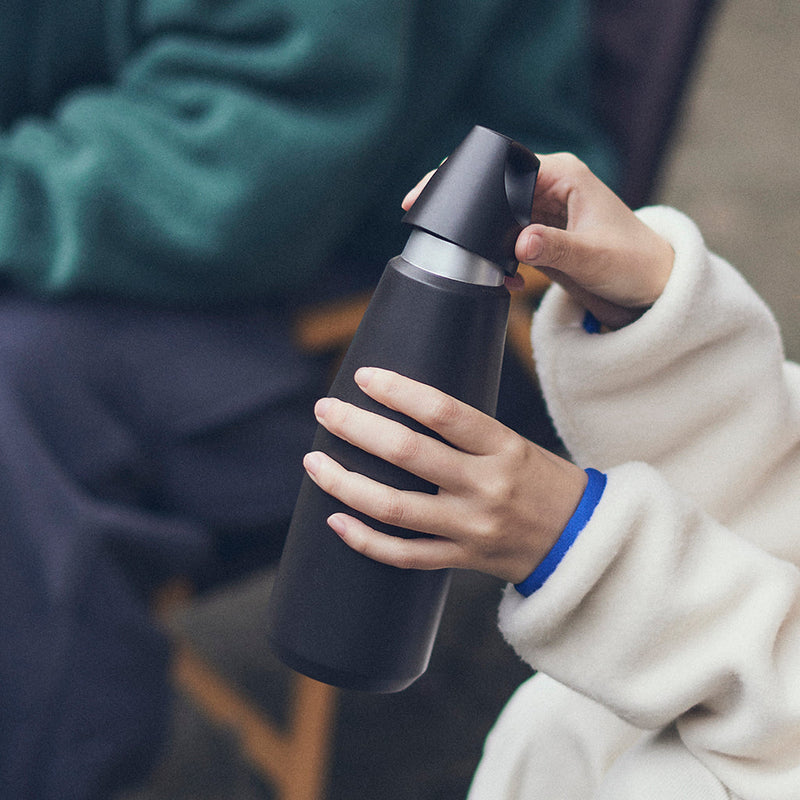 Trail Tumbler 580ml