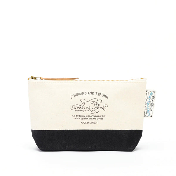 TSL Large Pouch