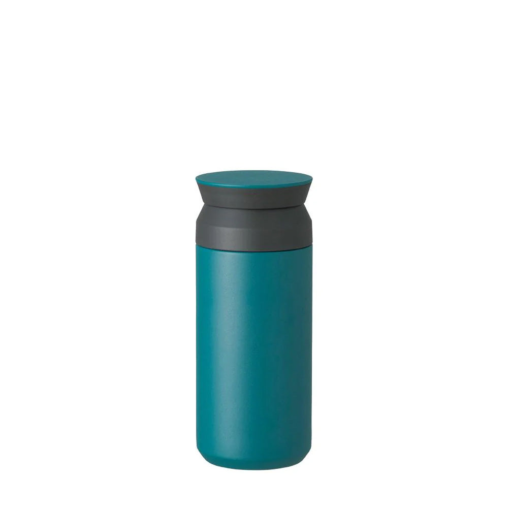 Kinto Travel Tumbler 350 ml – MŌNO