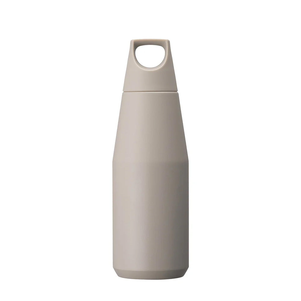 Drinkware – MŌNO