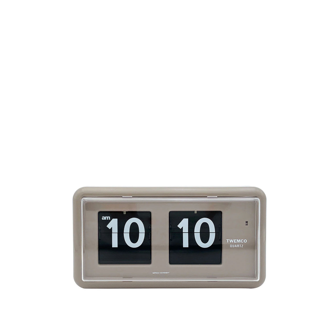 TwemcoQT30Grey_1400x.jpg?v=