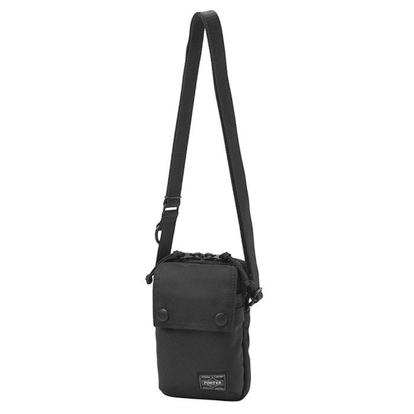 Unit Shoulder Bag Small