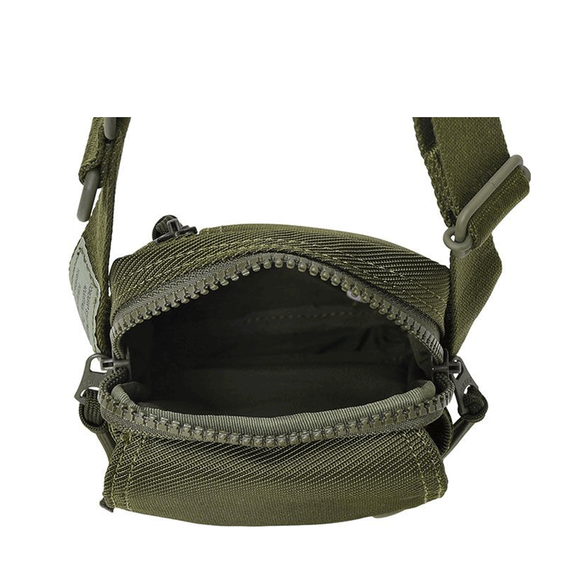 Unit Shoulder Bag Small