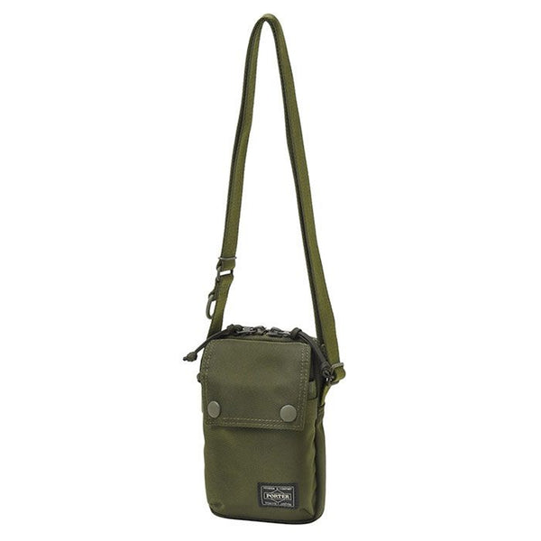 Unit Shoulder Bag Small