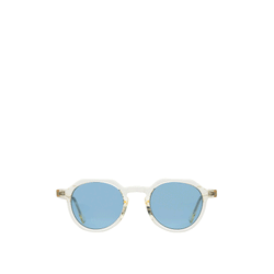 Waimea Sunglasses