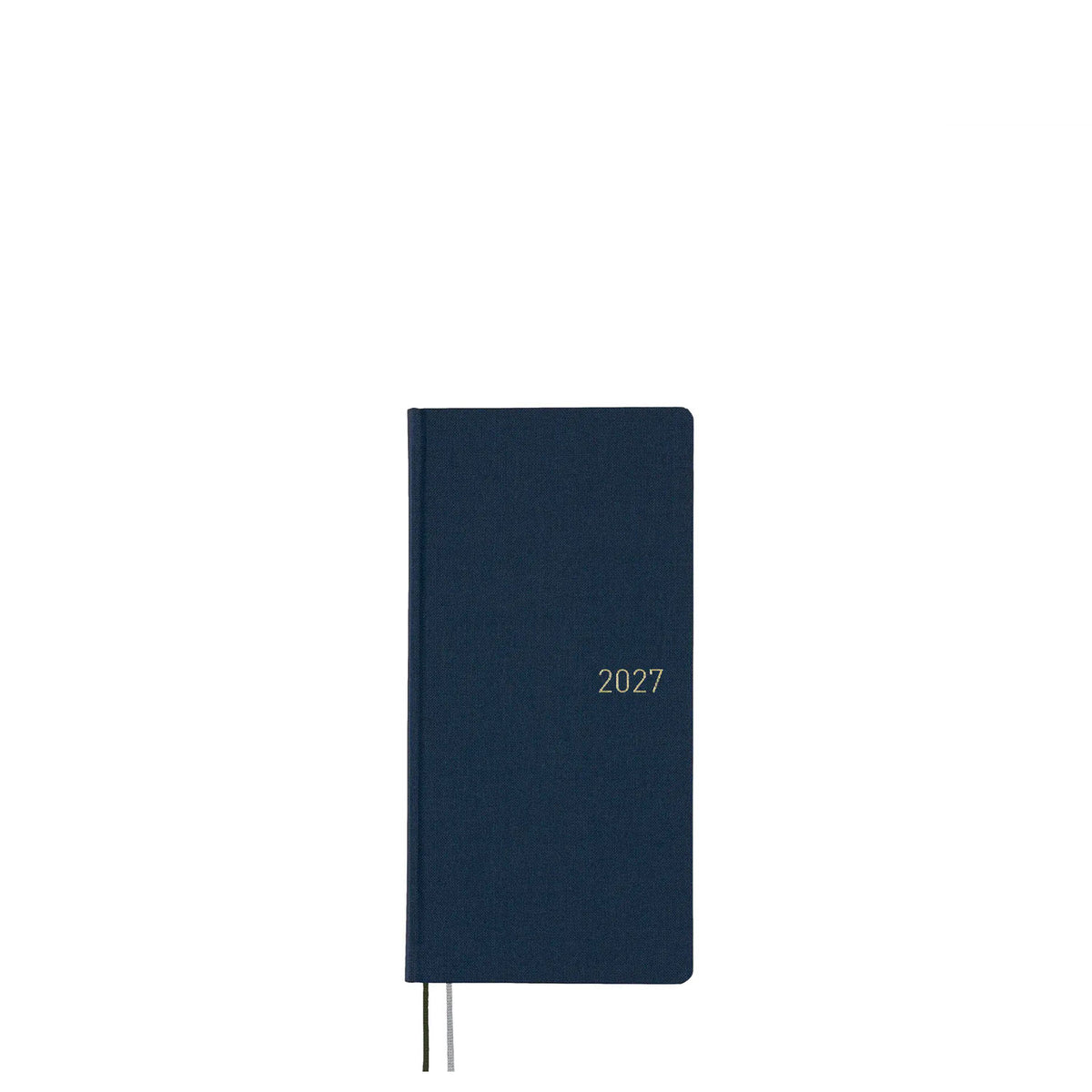 Hobonichi – MŌNO