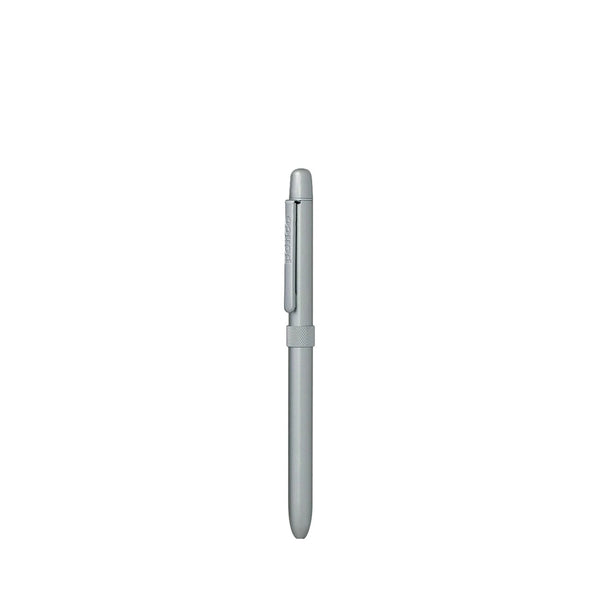 Penco Multi Pen