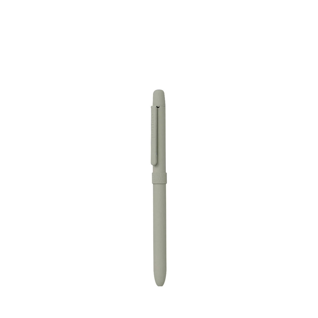 Hightide Penco Multi Pen – MŌNO