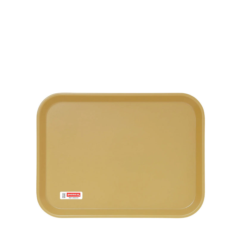 Penco Tray Medium