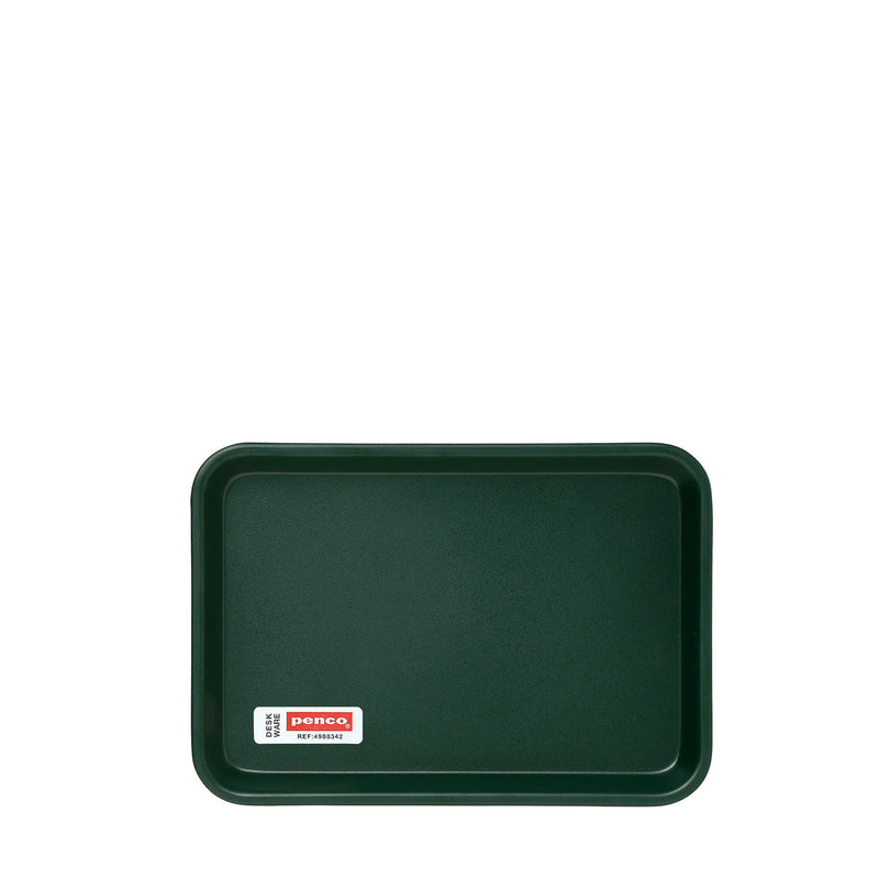 Penco Tray Small