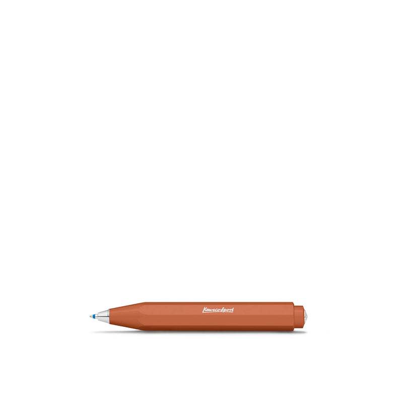 Skyline Sport Ballpoint Pen