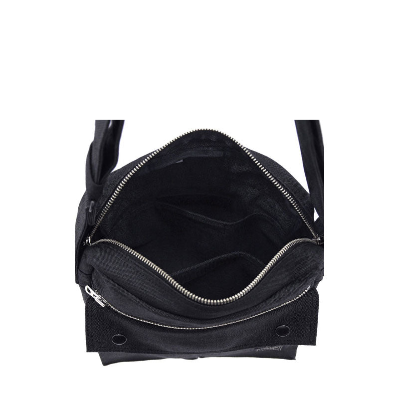 Smoky Shoulder Bag