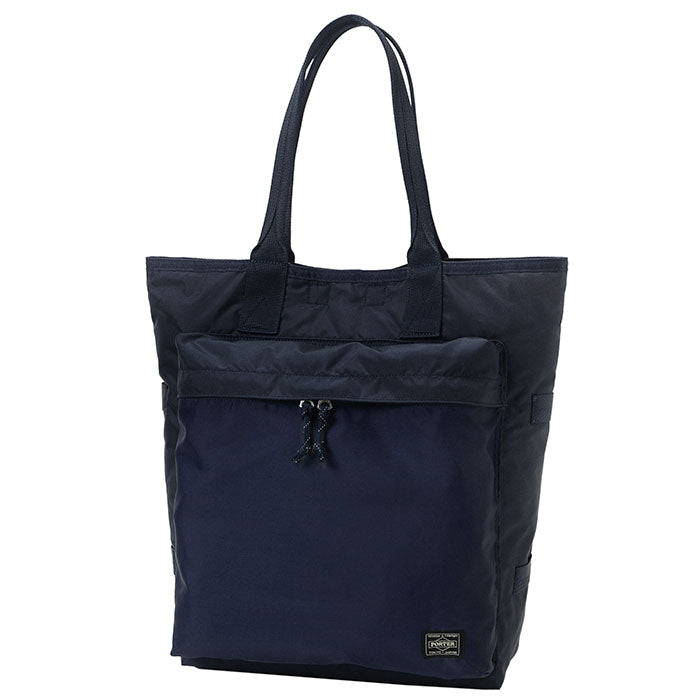 Force Tote Bag