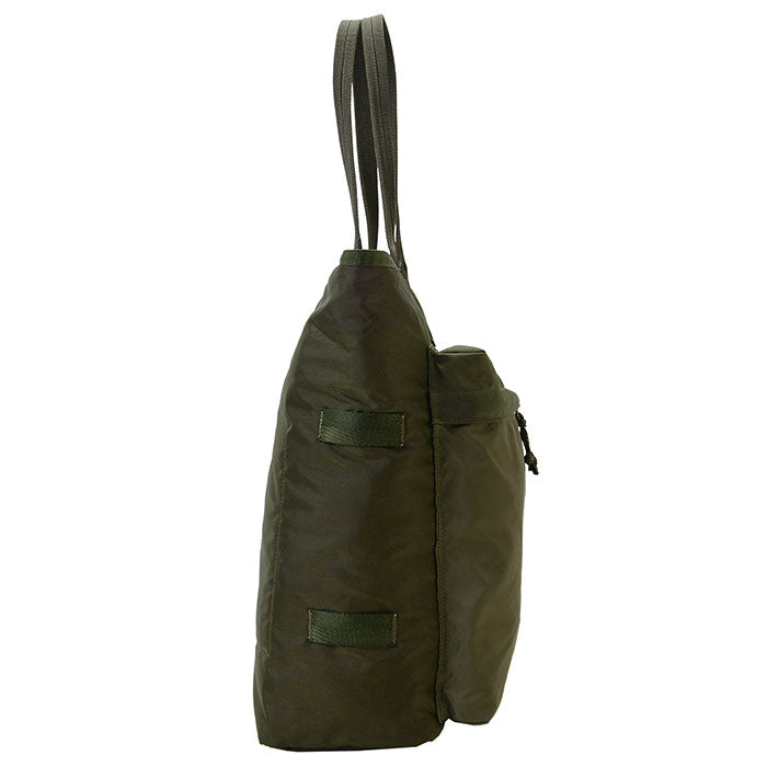 Yoshida Porter Force Tote Bag – MŌNO