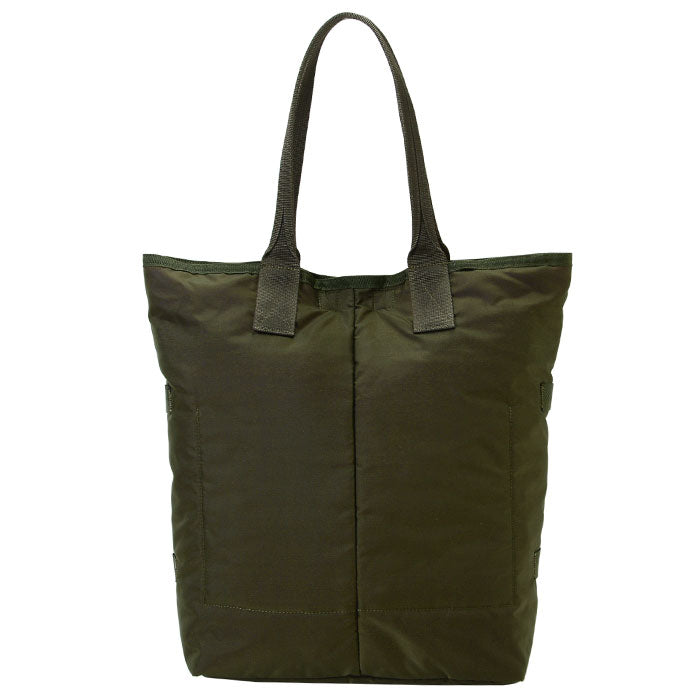 Force Tote Bag