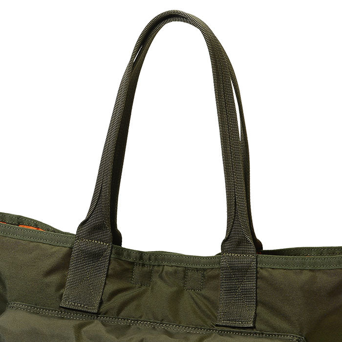【入手困難レアモデル】PORTER FORCE TOTE BAG トートバッグ 104524_db30_700x.jpg?v=1615105699