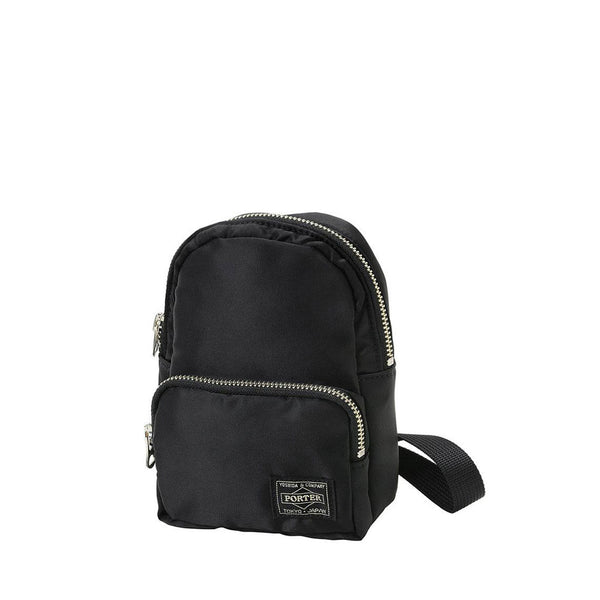 Howl Day Pack Mini