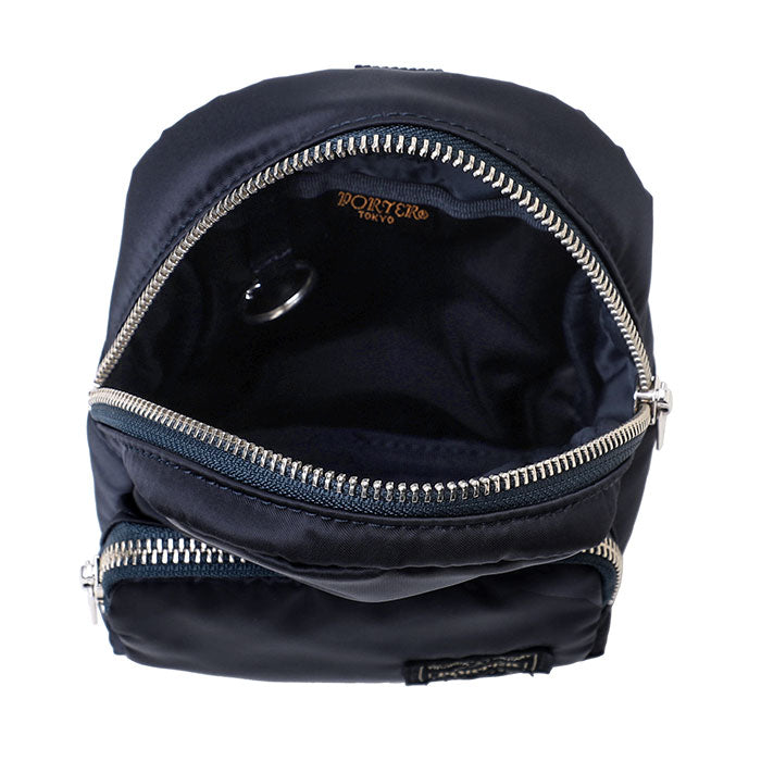 Yoshida Porter Howl Day Pack Mini – MŌNO