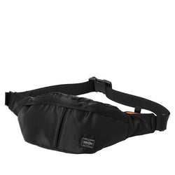 Tanker Waist Bag